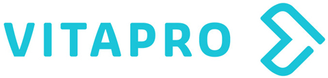 VITAPRO